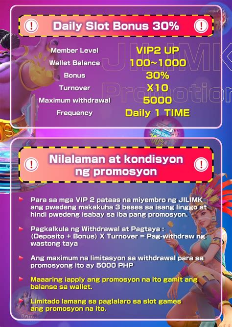 jili mk|JILIMK CASINO: GET FREE ₱888 BONUS DAILY.